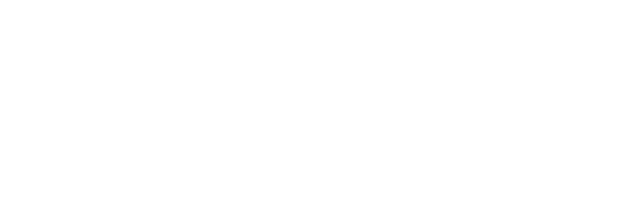Luxia. Form. Function. Formula.