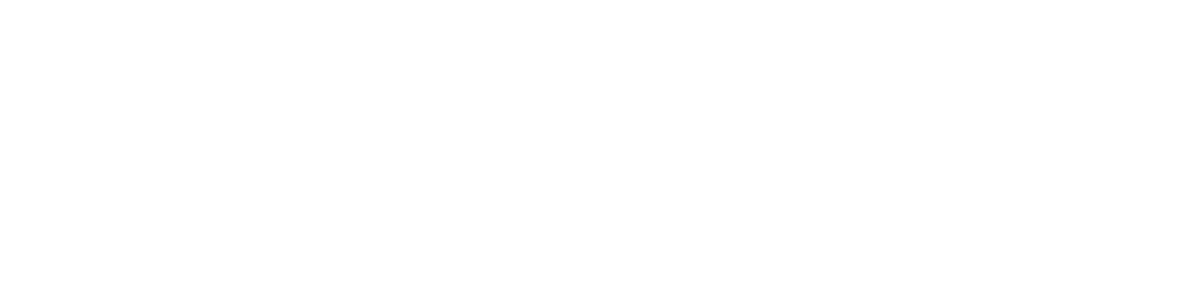 Luxia