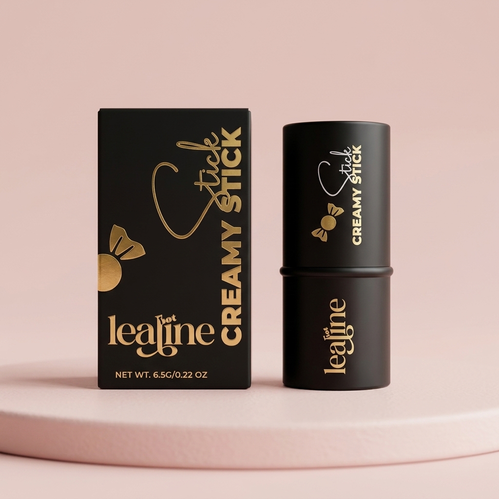 LeaLine contour stick