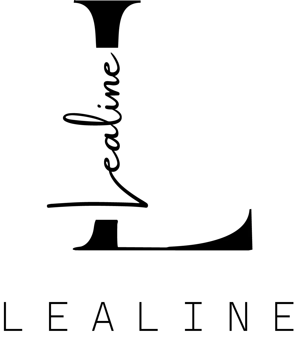 LeaLine visual 1