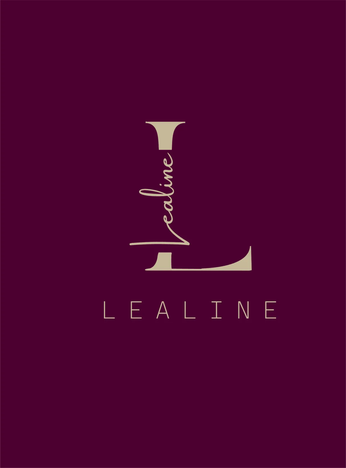 LeaLine visual 2