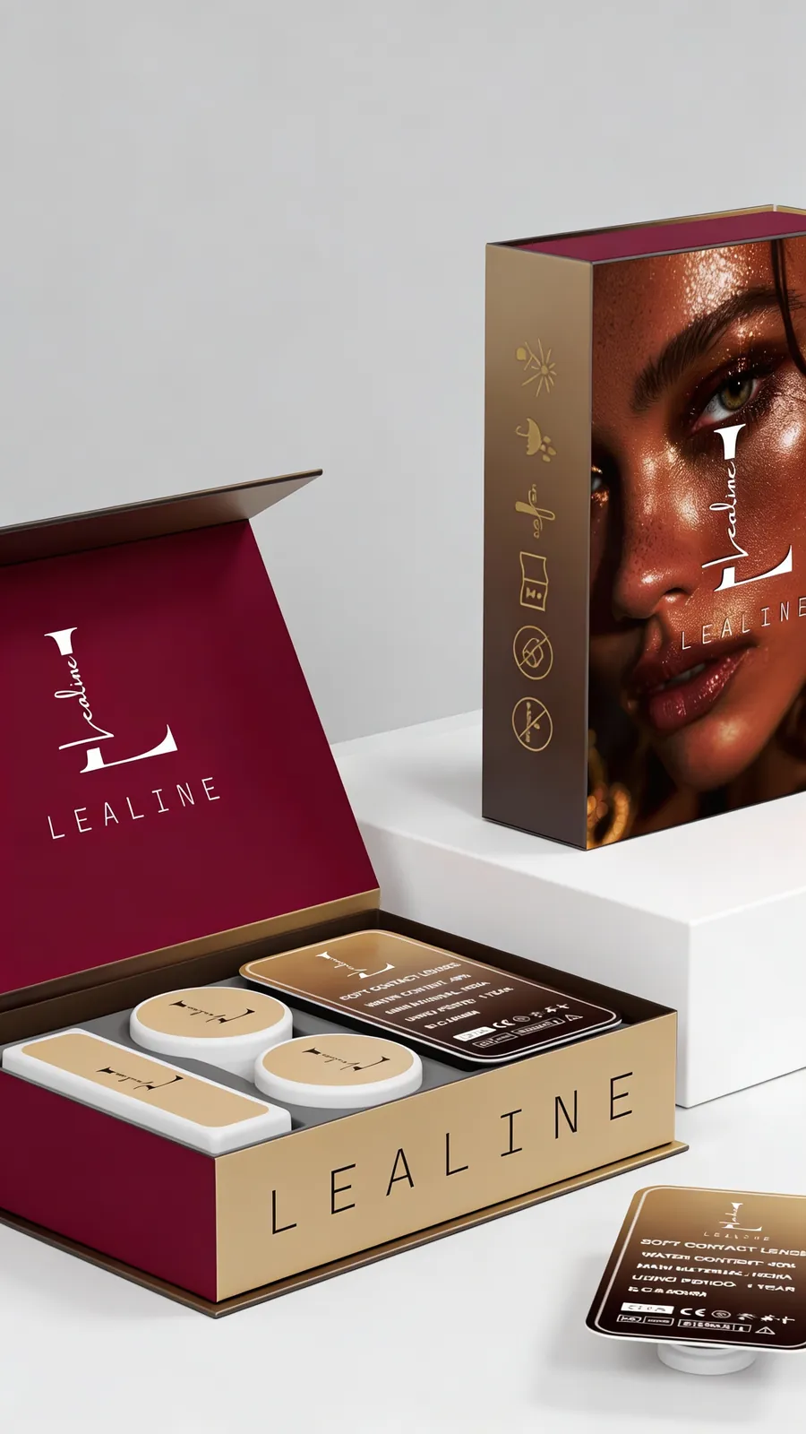 LeaLine visual 7