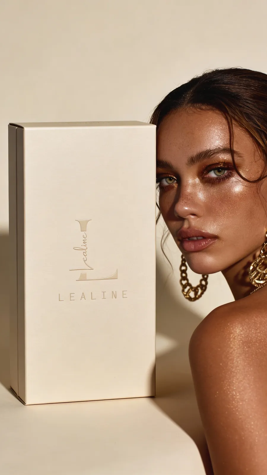 LeaLine visual 11