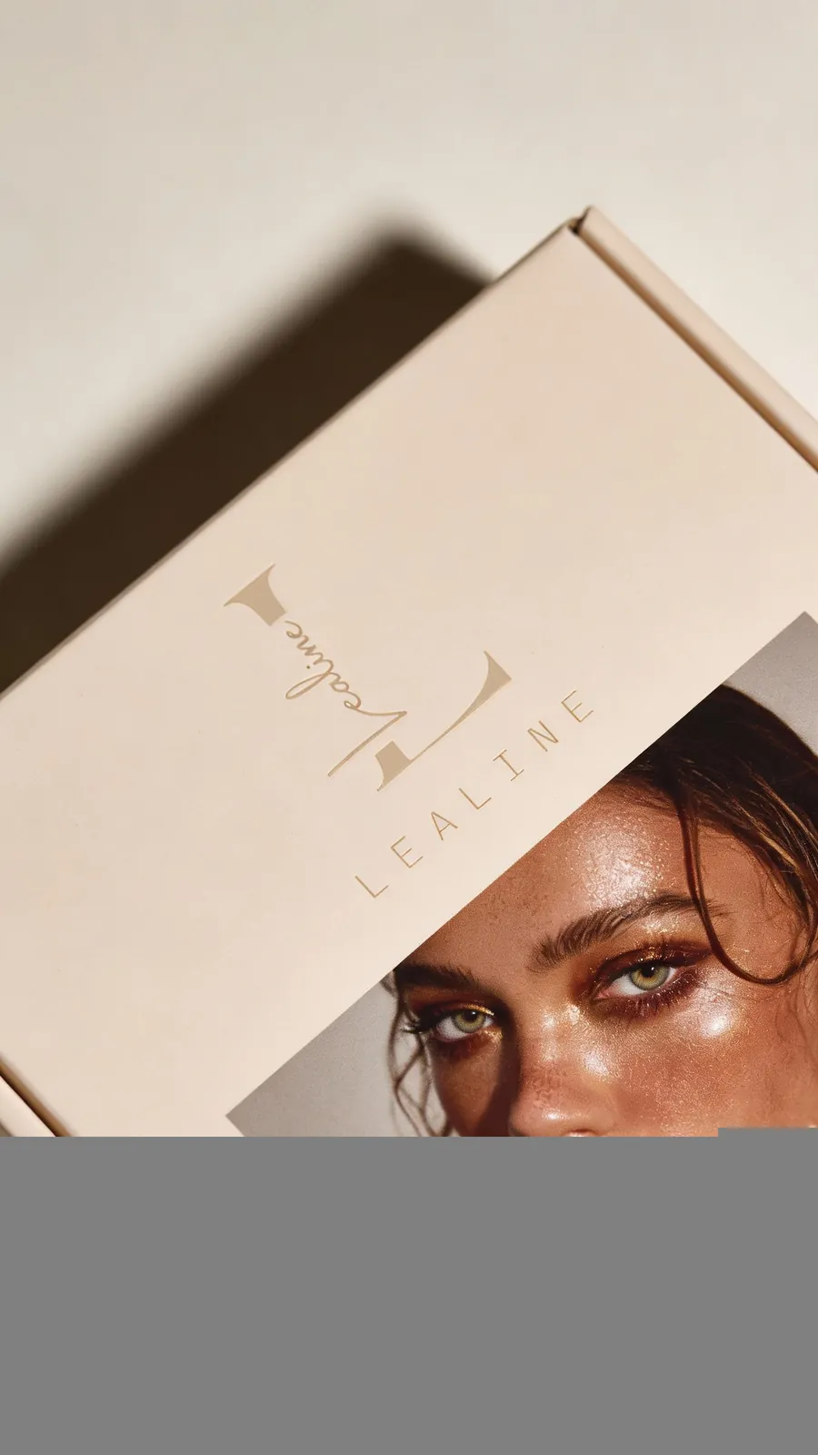LeaLine visual 12