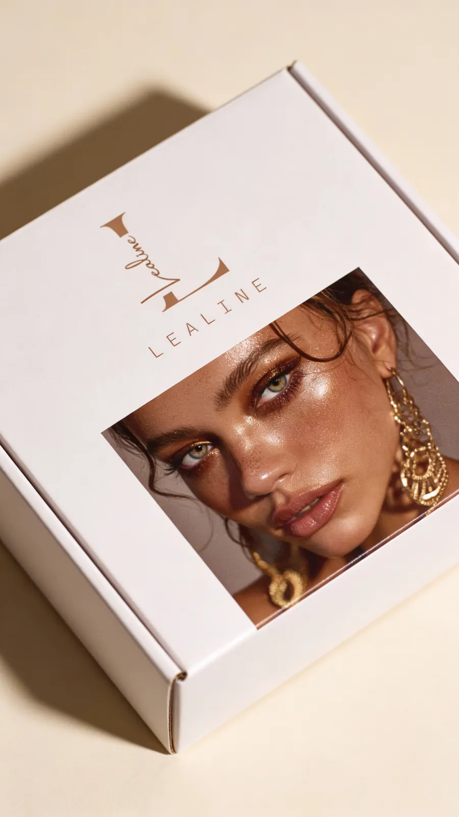 LeaLine visual 14