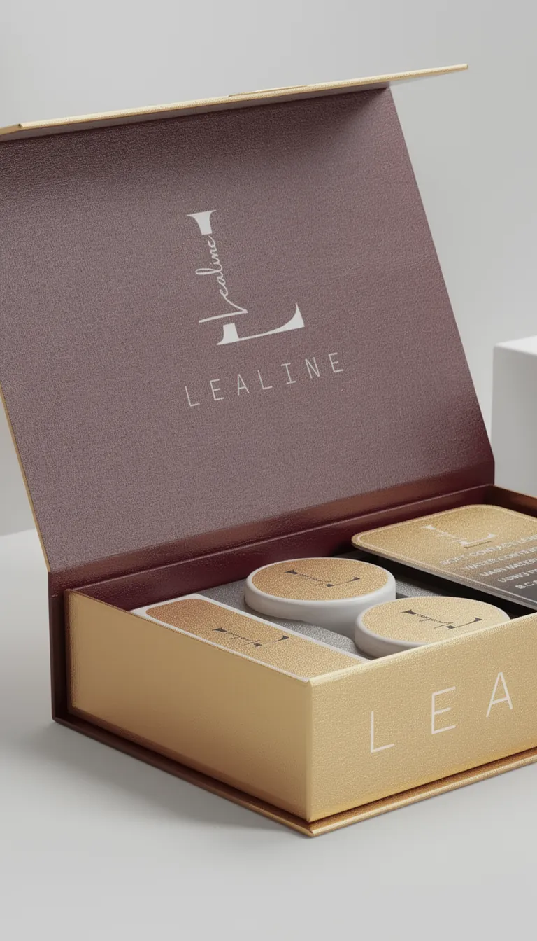 LeaLine visual 17