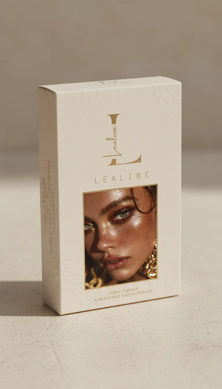 LeaLine visual 26