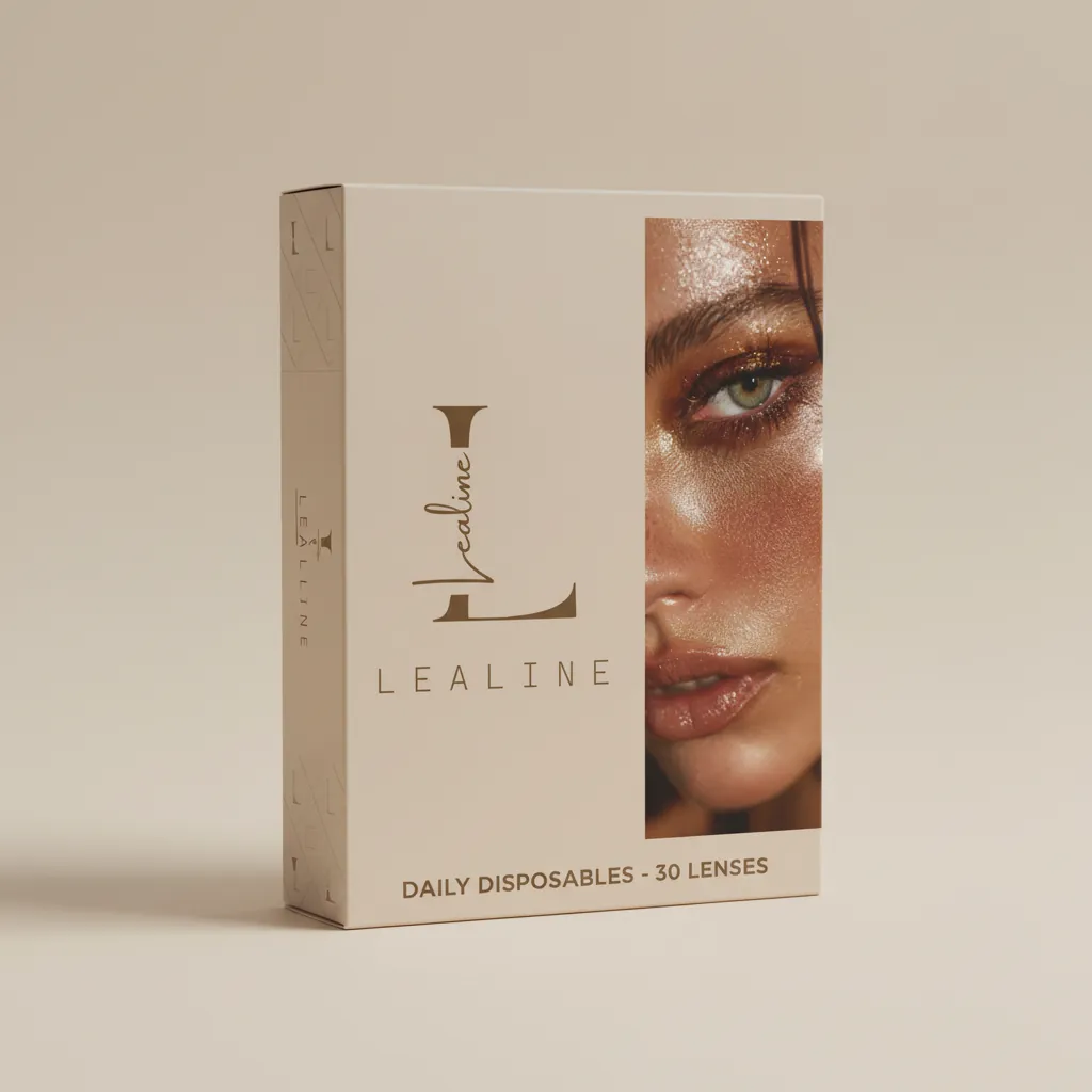 LeaLine visual 27